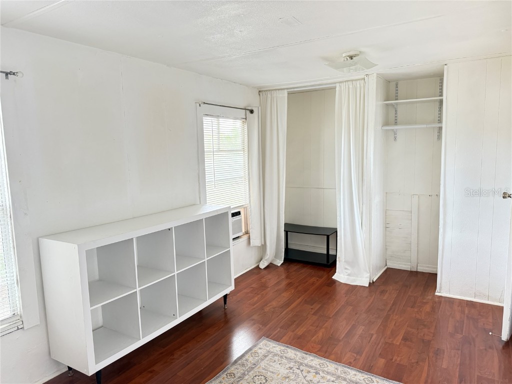 3545 SW 90th Street Ocala FL 34476 OM704678 image11