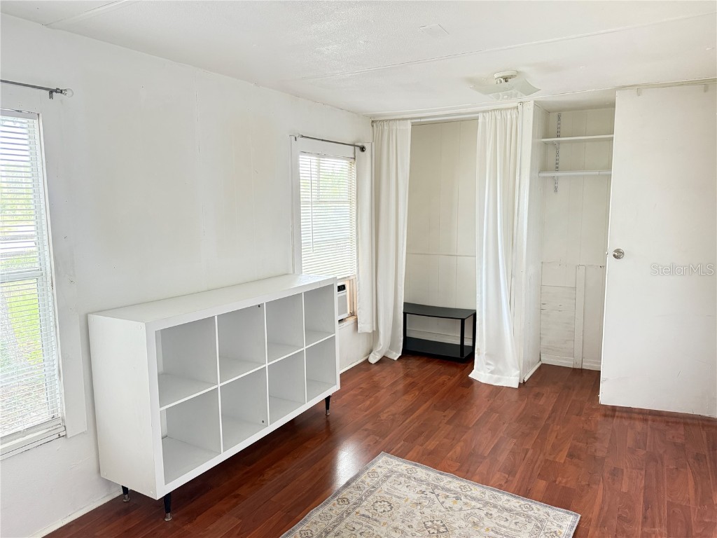 3545 SW 90th Street Ocala FL 34476 OM704678 image12