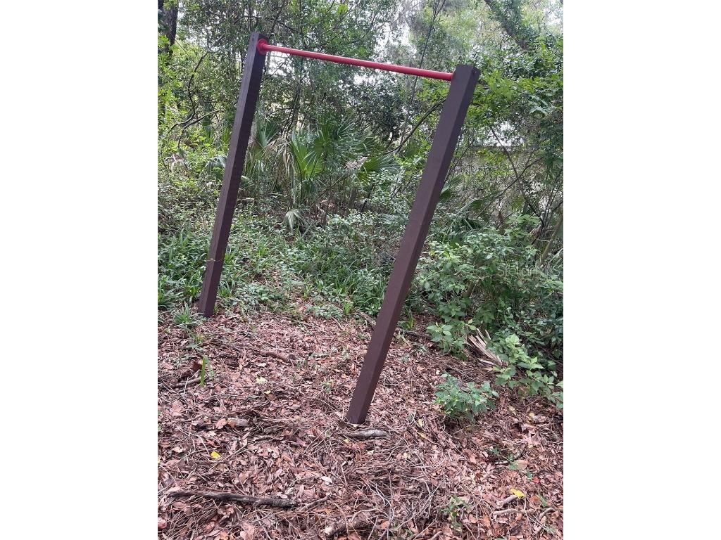 3545 SW 90th Street Ocala FL 34476 OM704678 image21