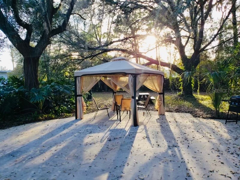 3545 SW 90th Street Ocala FL 34476 OM704678 image23