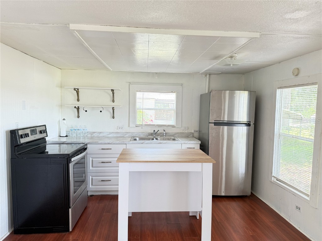 3545 SW 90th Street Ocala FL 34476 OM704678 image3