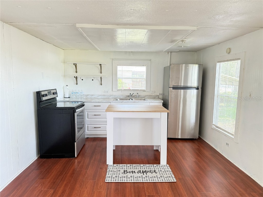 3545 SW 90th Street Ocala FL 34476 OM704678 image4