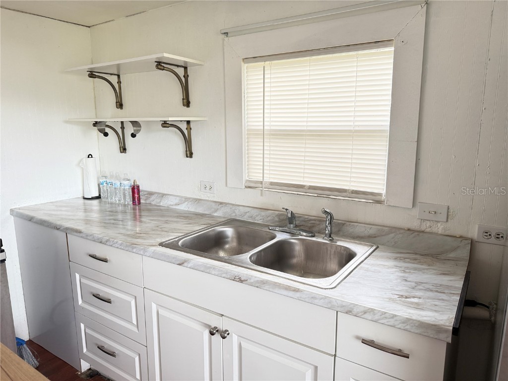 3545 SW 90th Street Ocala FL 34476 OM704678 image5