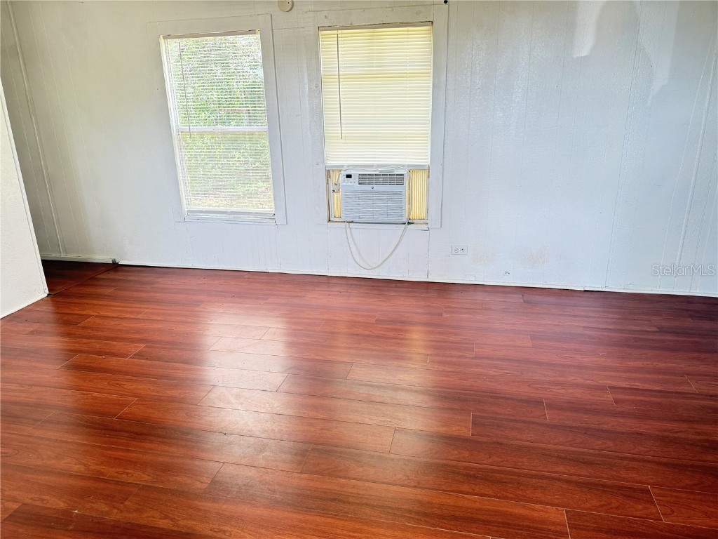 3545 SW 90th Street Ocala FL 34476 OM704678 image7