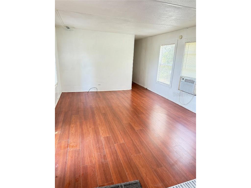 3545 SW 90th Street Ocala FL 34476 OM704678 image8