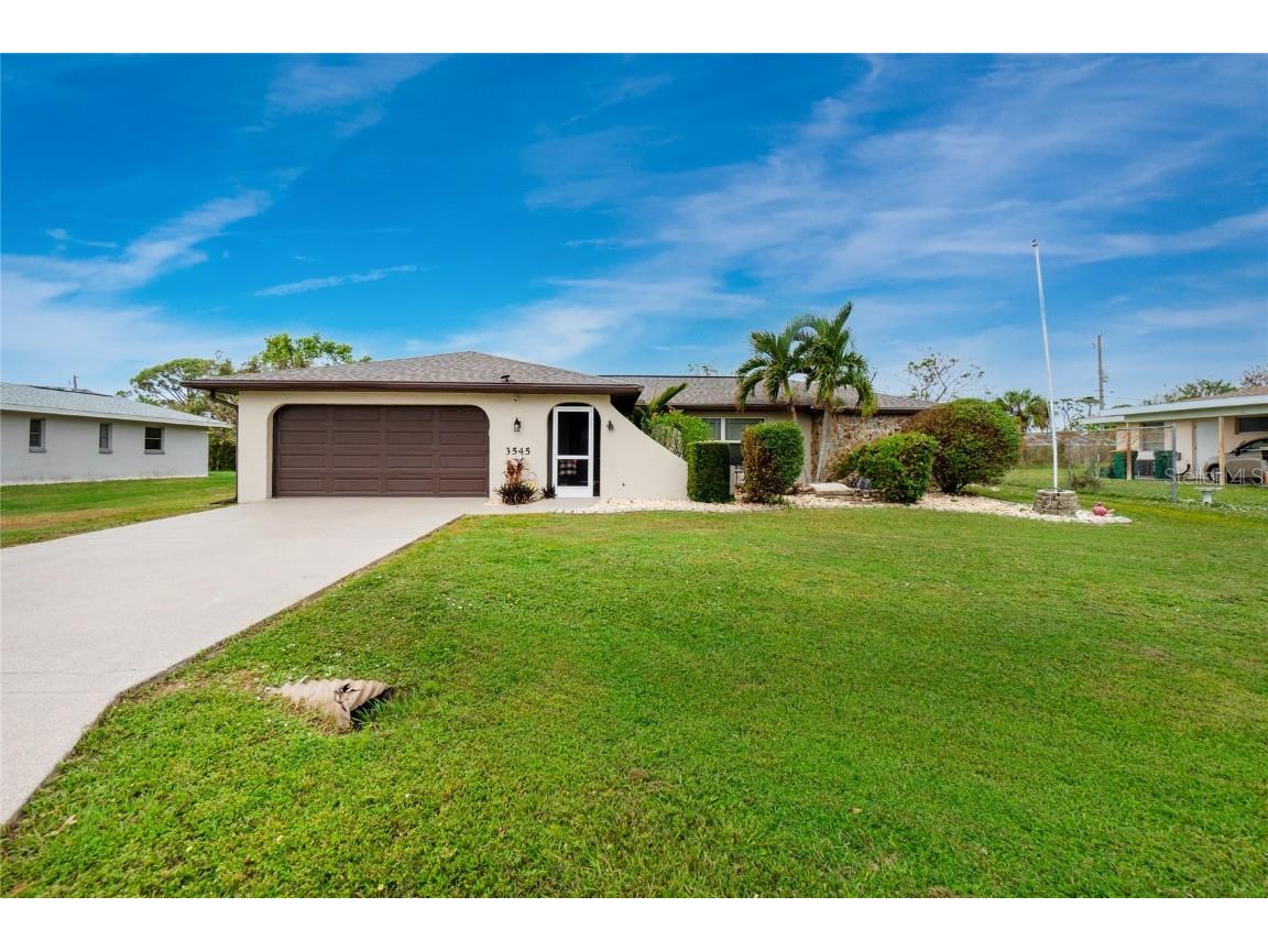 3545 Syracuse Street Port Charlotte FL 33952 C7500127 image1