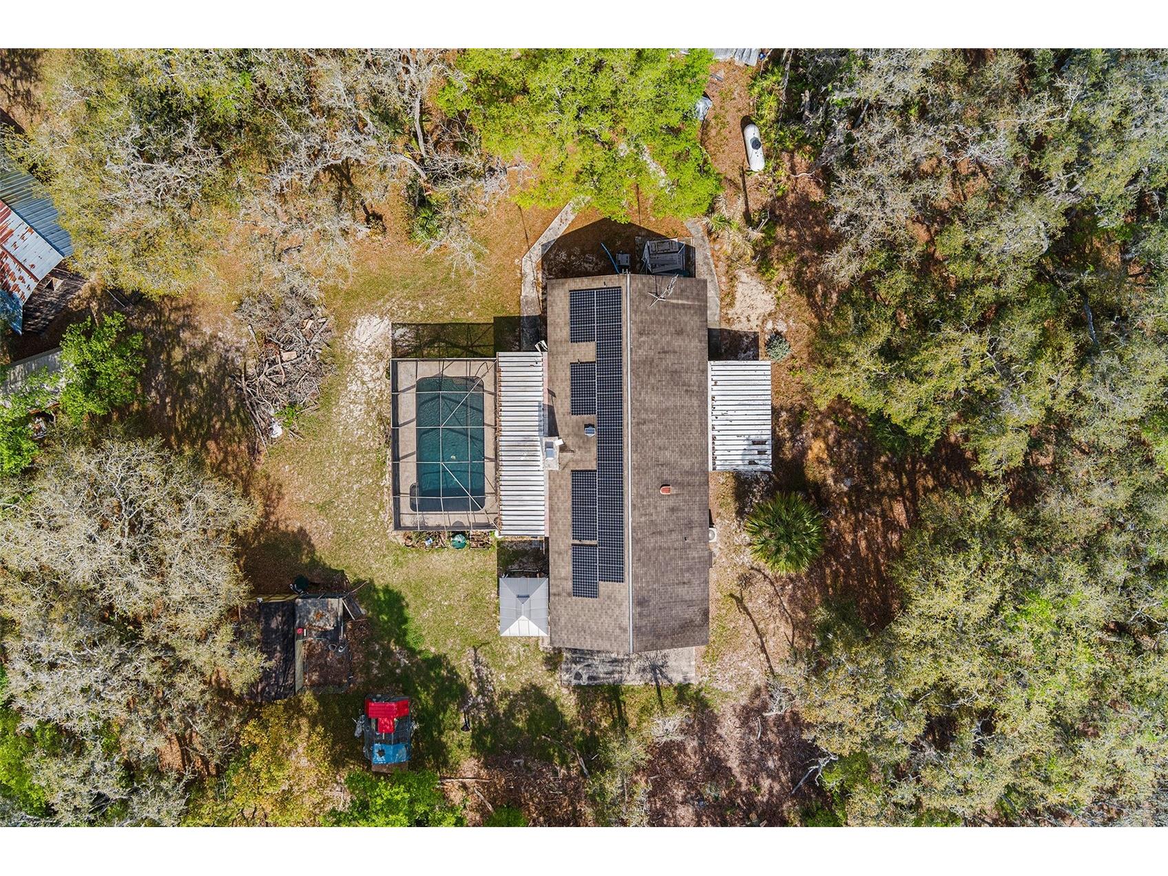 3545 Tiger Creek Trail Lake Wales FL 33898 L4960676 image1