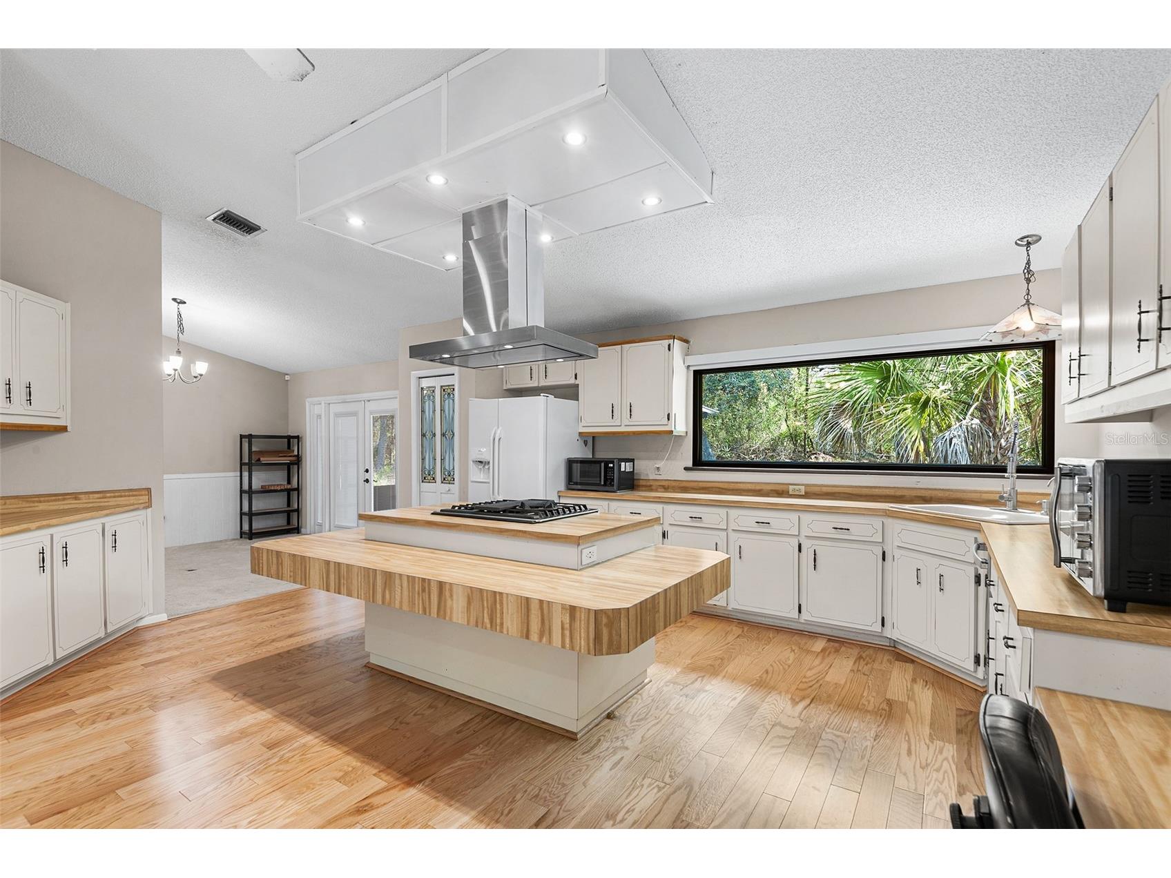 3545 Tiger Creek Trail Lake Wales FL 33898 L4960676 image10