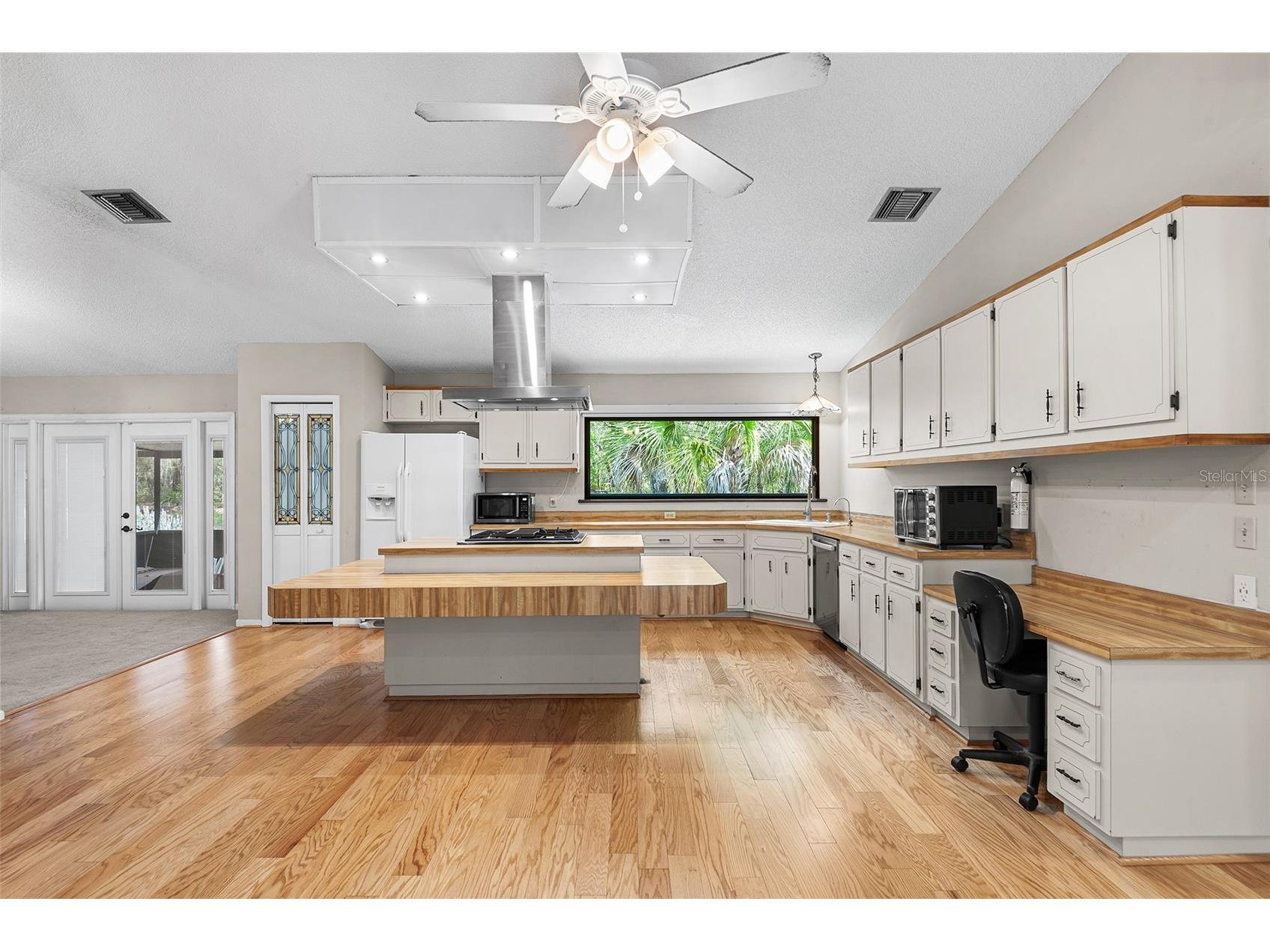 3545 Tiger Creek Trail Lake Wales FL 33898 L4960676 image11