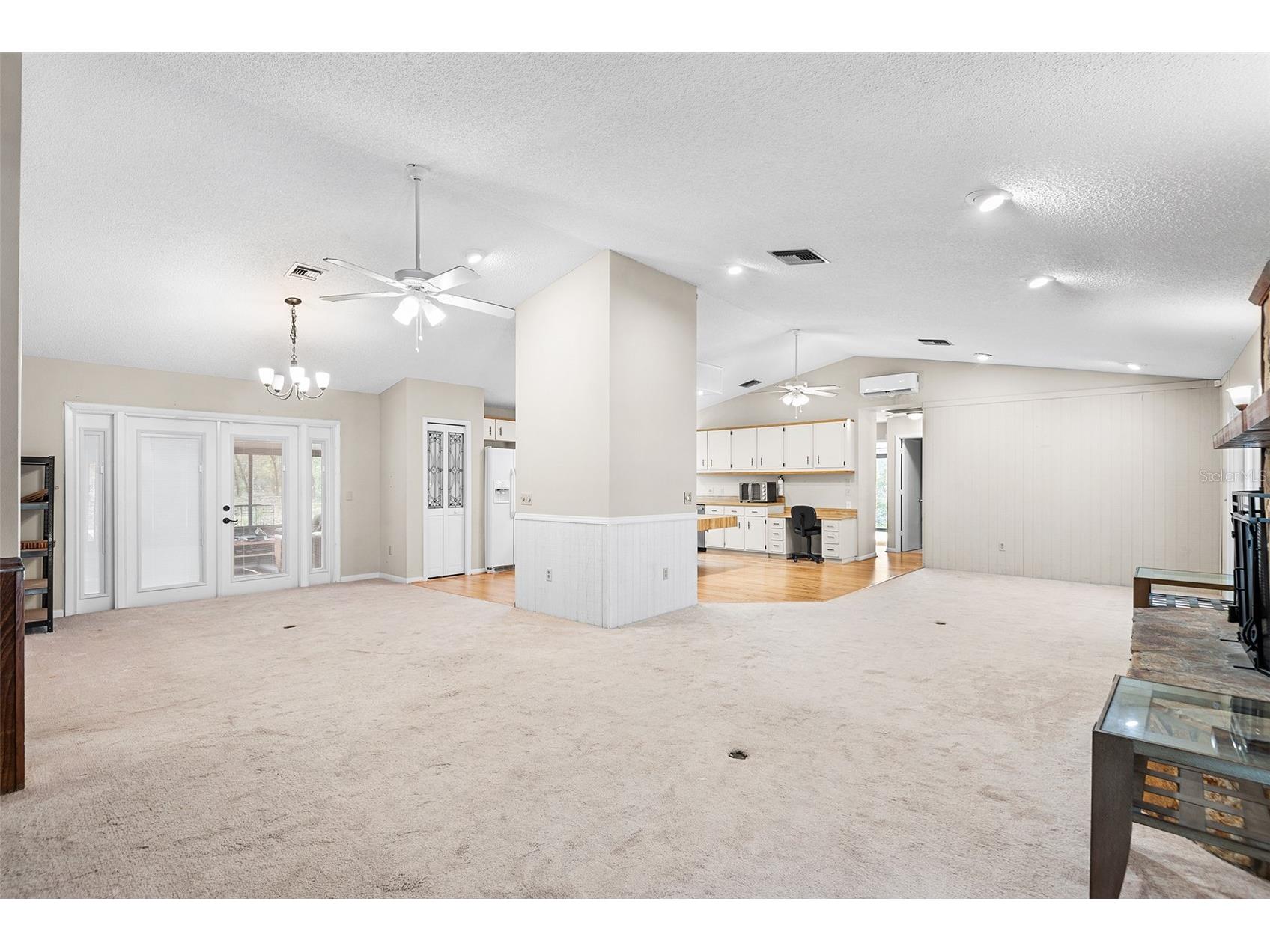3545 Tiger Creek Trail Lake Wales FL 33898 L4960676 image13