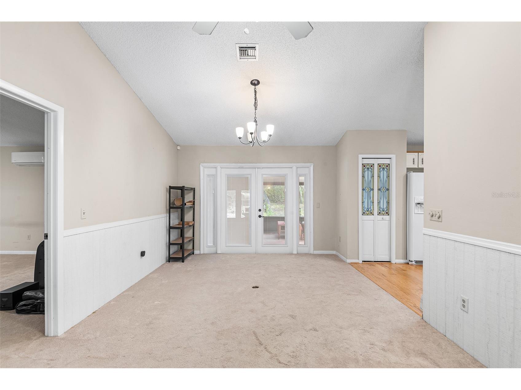 3545 Tiger Creek Trail Lake Wales FL 33898 L4960676 image14