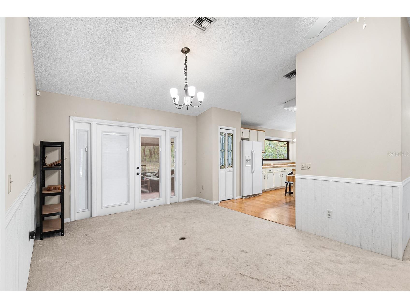 3545 Tiger Creek Trail Lake Wales FL 33898 L4960676 image15
