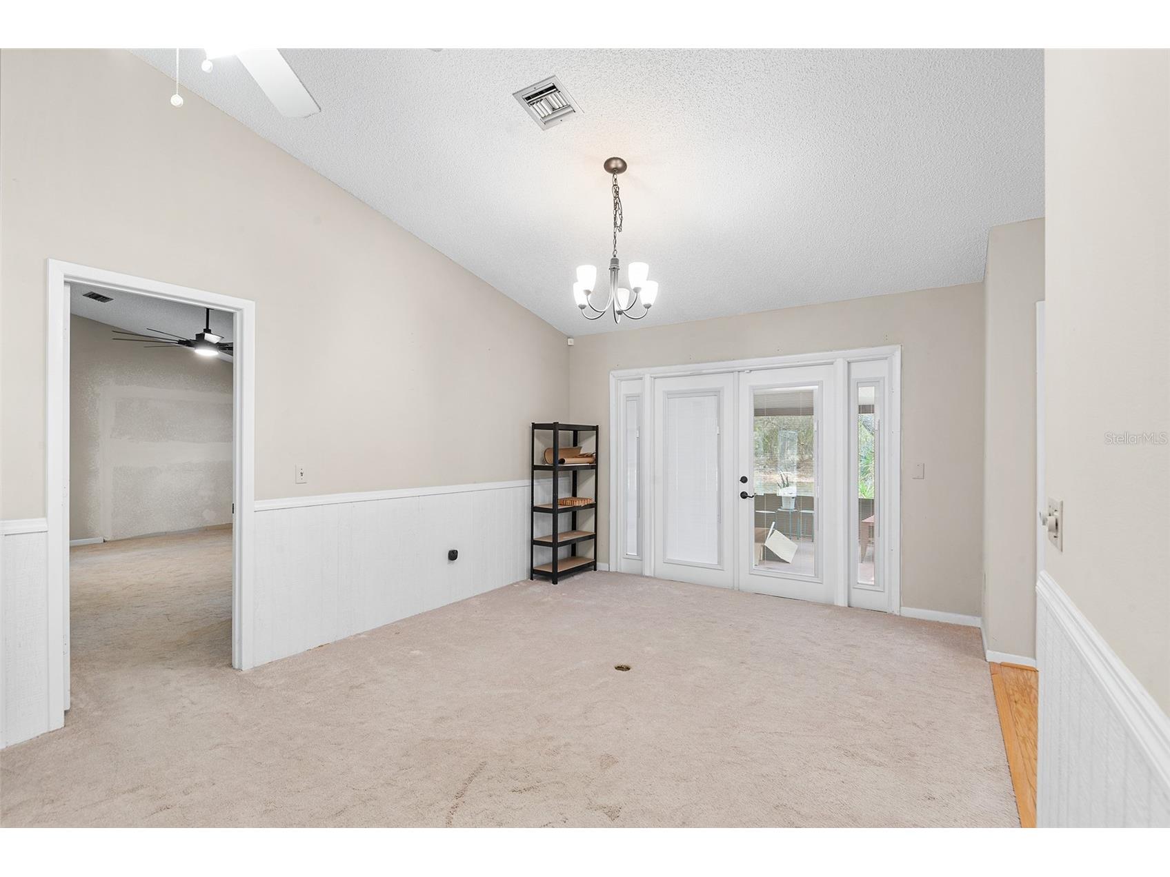 3545 Tiger Creek Trail Lake Wales FL 33898 L4960676 image16