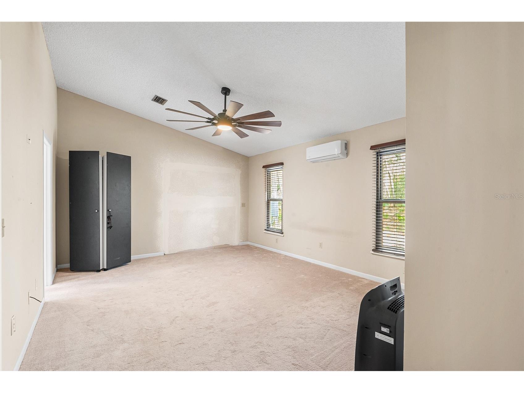 3545 Tiger Creek Trail Lake Wales FL 33898 L4960676 image17