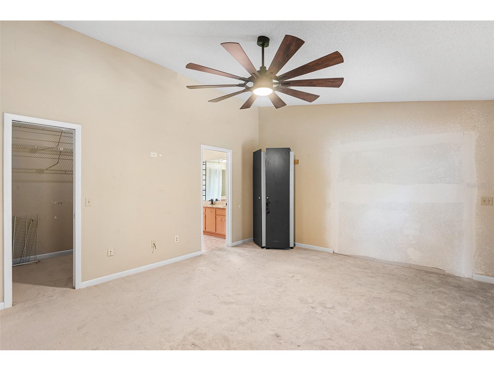 3545 Tiger Creek Trail Lake Wales FL 33898 L4960676 image18