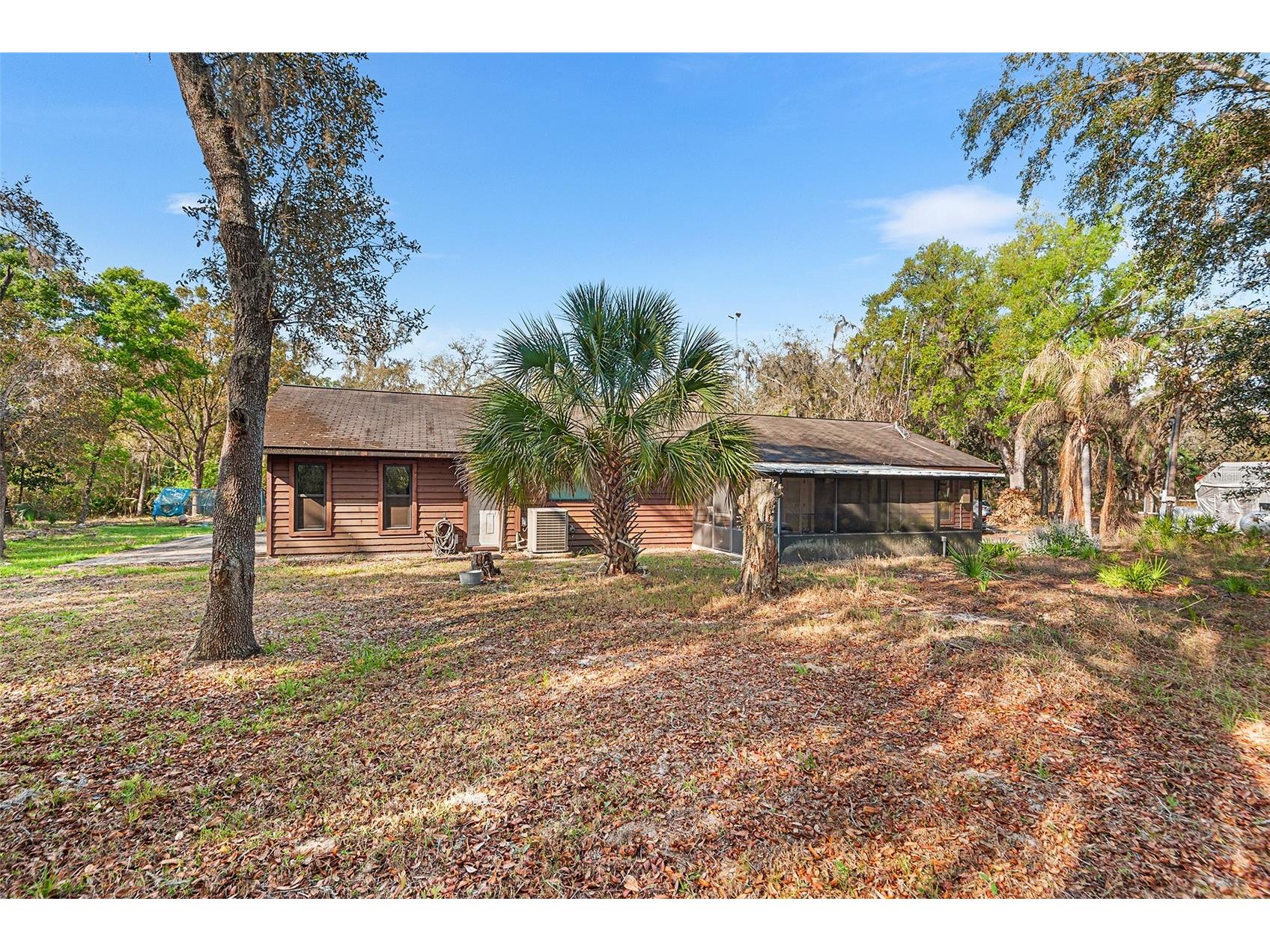 3545 Tiger Creek Trail Lake Wales FL 33898 L4960676 image2