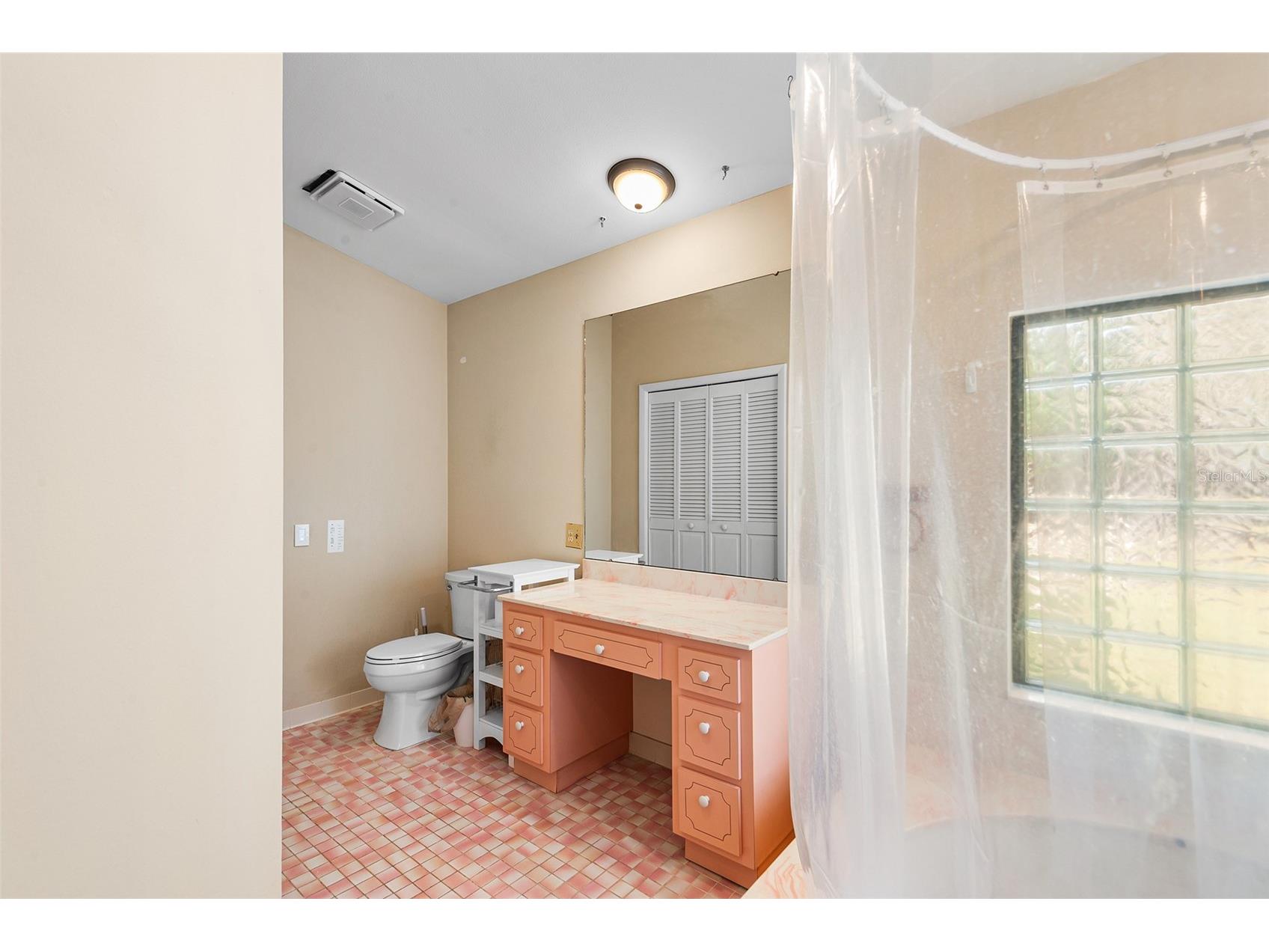 3545 Tiger Creek Trail Lake Wales FL 33898 L4960676 image23