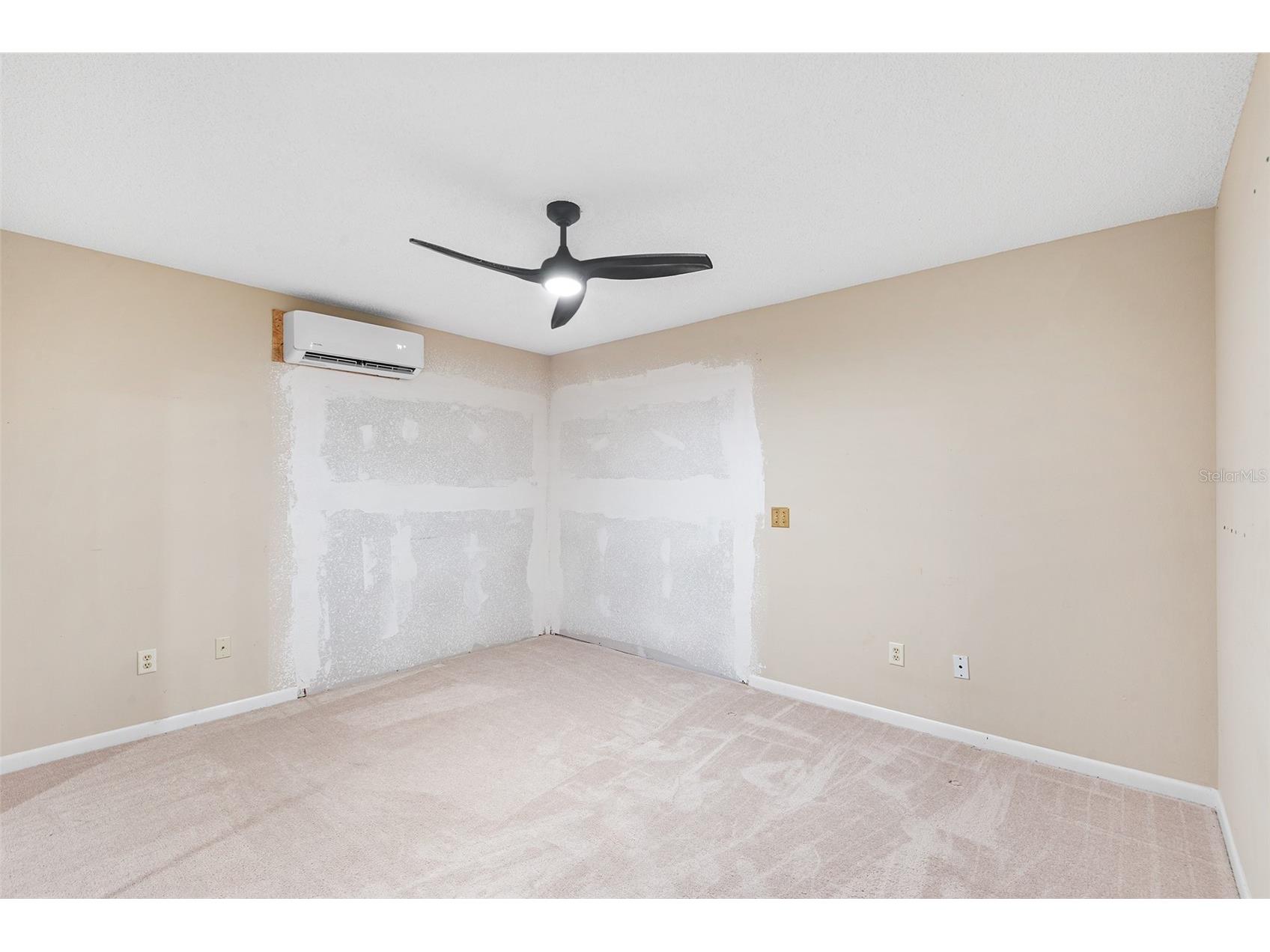 3545 Tiger Creek Trail Lake Wales FL 33898 L4960676 image24