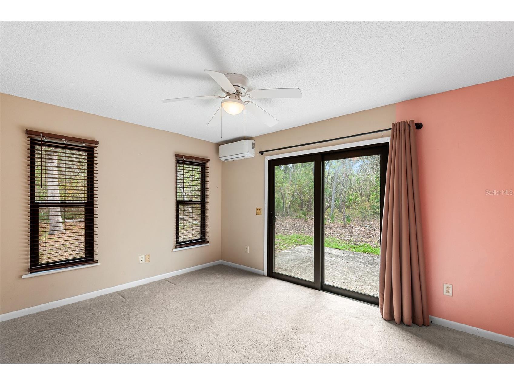 3545 Tiger Creek Trail Lake Wales FL 33898 L4960676 image27