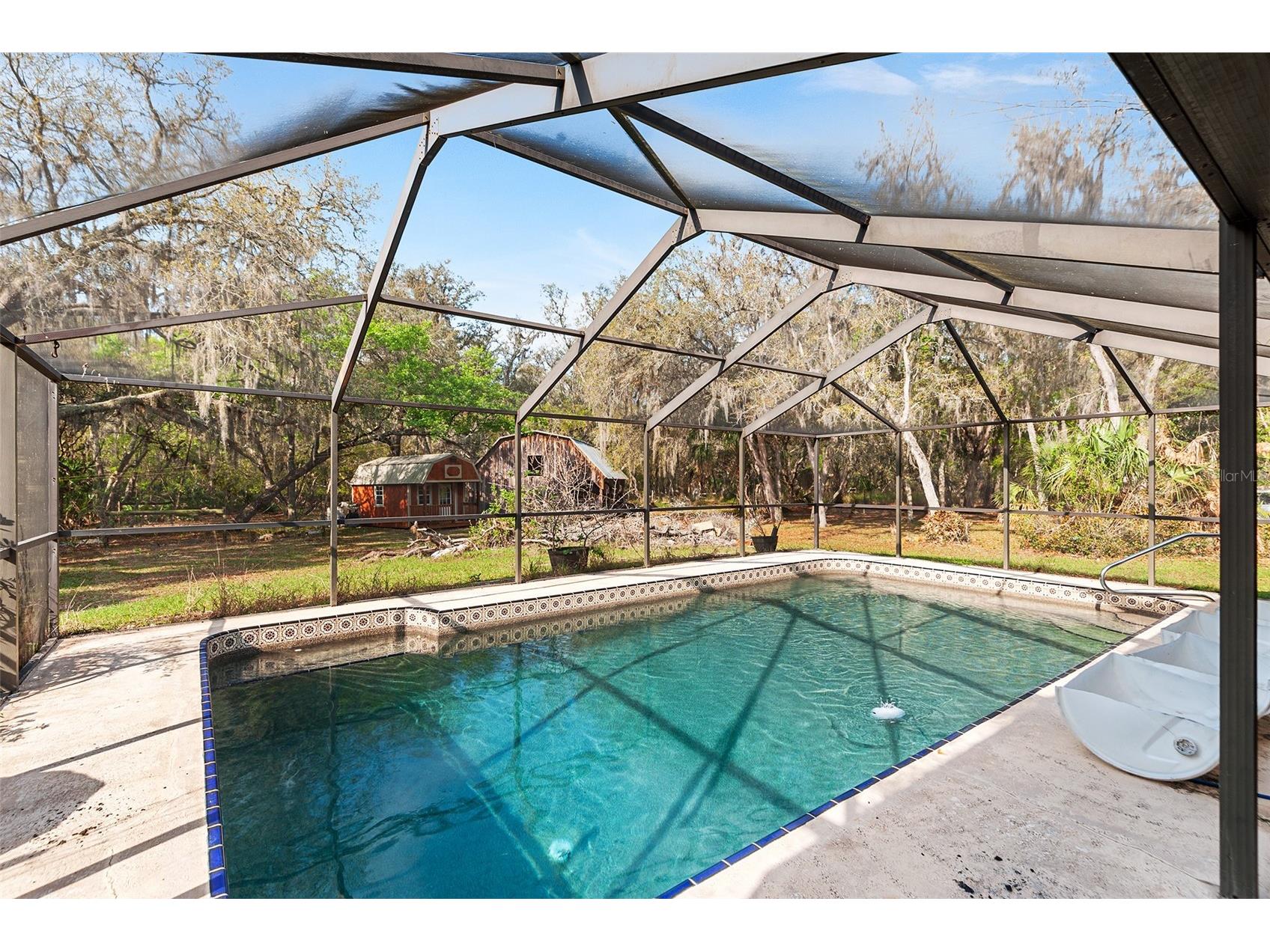 3545 Tiger Creek Trail Lake Wales FL 33898 L4960676 image29