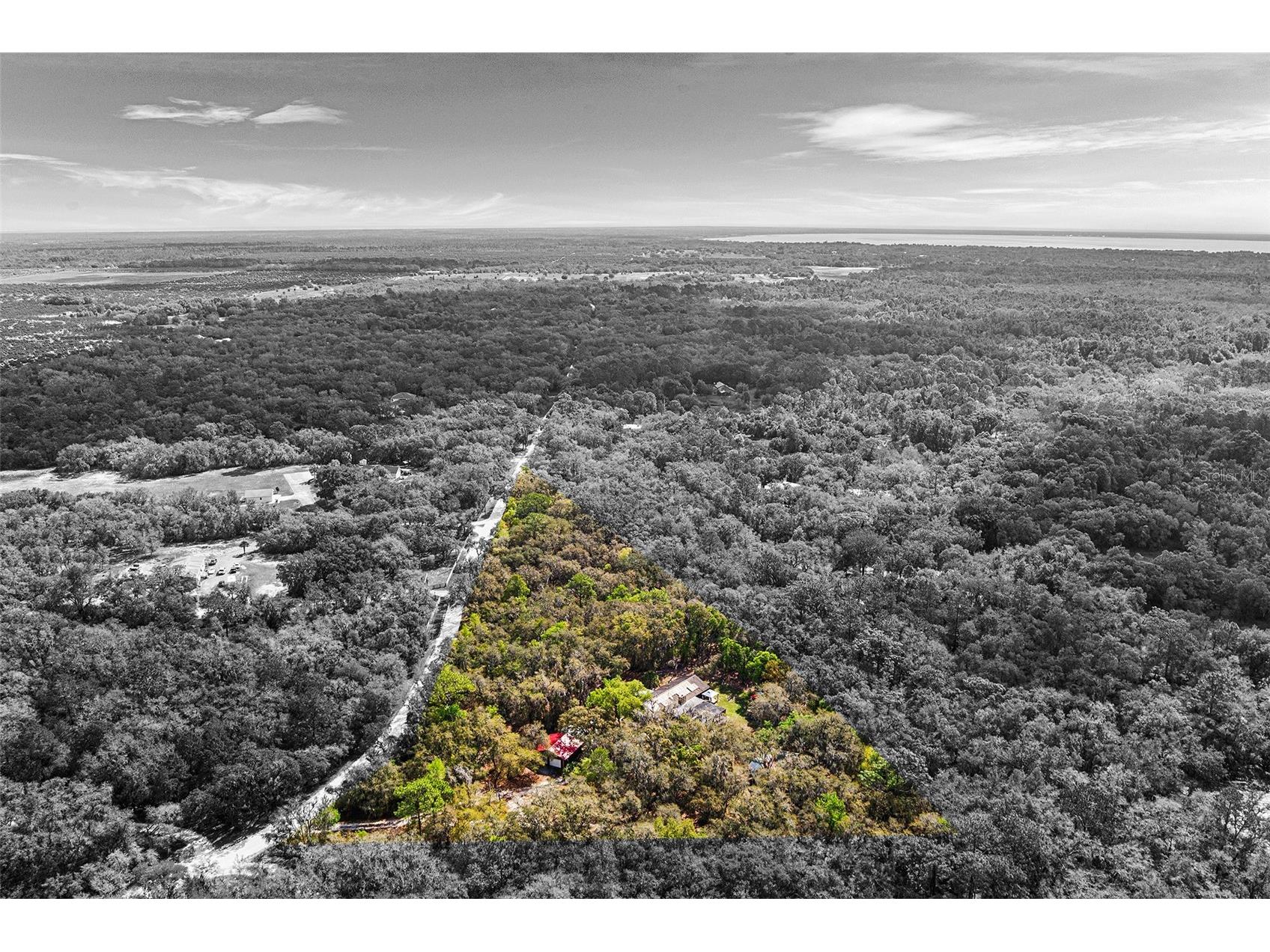 3545 Tiger Creek Trail Lake Wales FL 33898 L4960676 image3