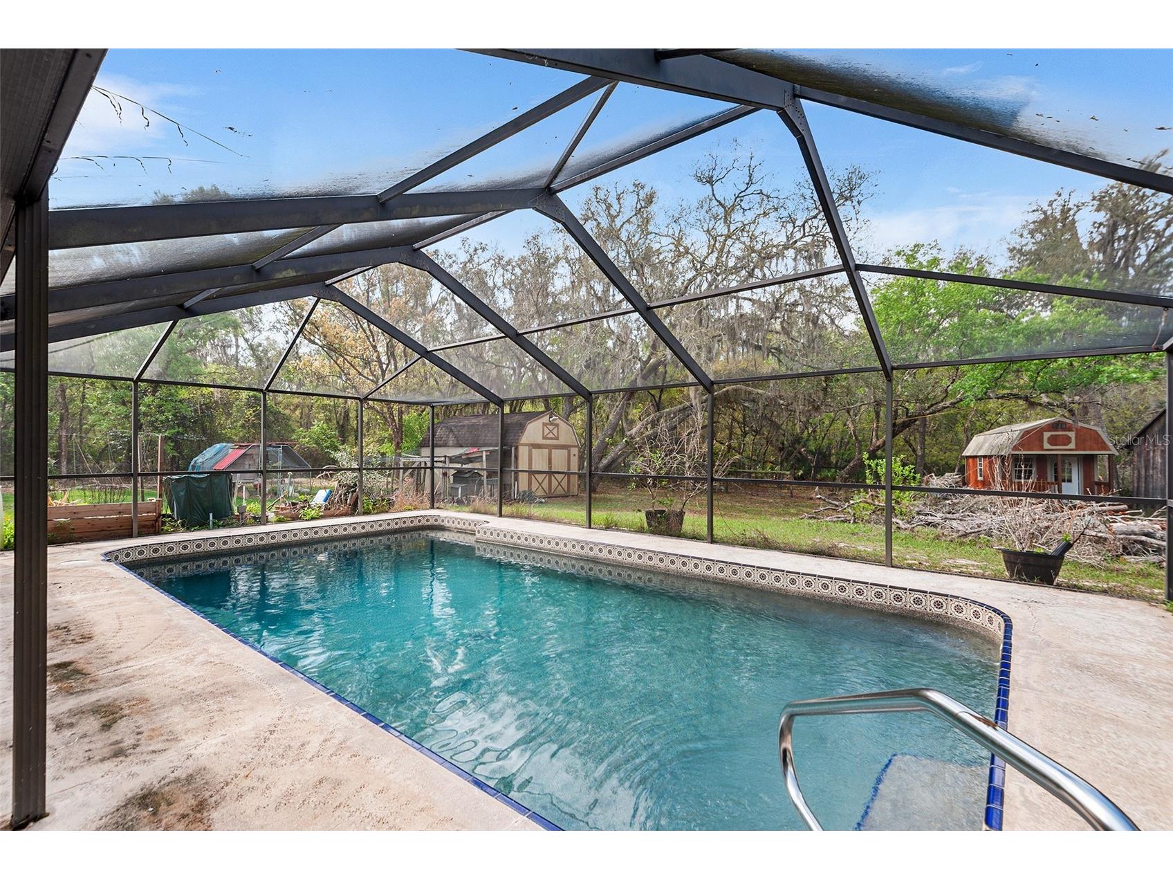 3545 Tiger Creek Trail Lake Wales FL 33898 L4960676 image30
