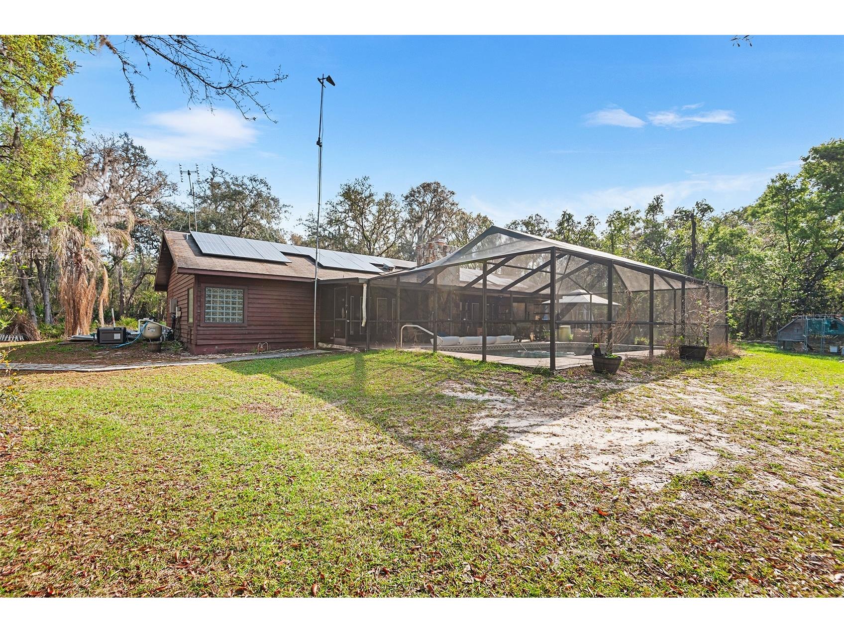 3545 Tiger Creek Trail Lake Wales FL 33898 L4960676 image31