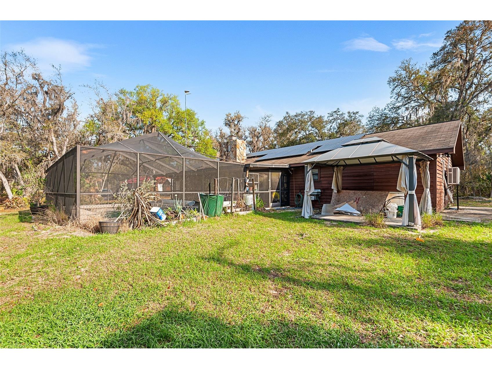 3545 Tiger Creek Trail Lake Wales FL 33898 L4960676 image32