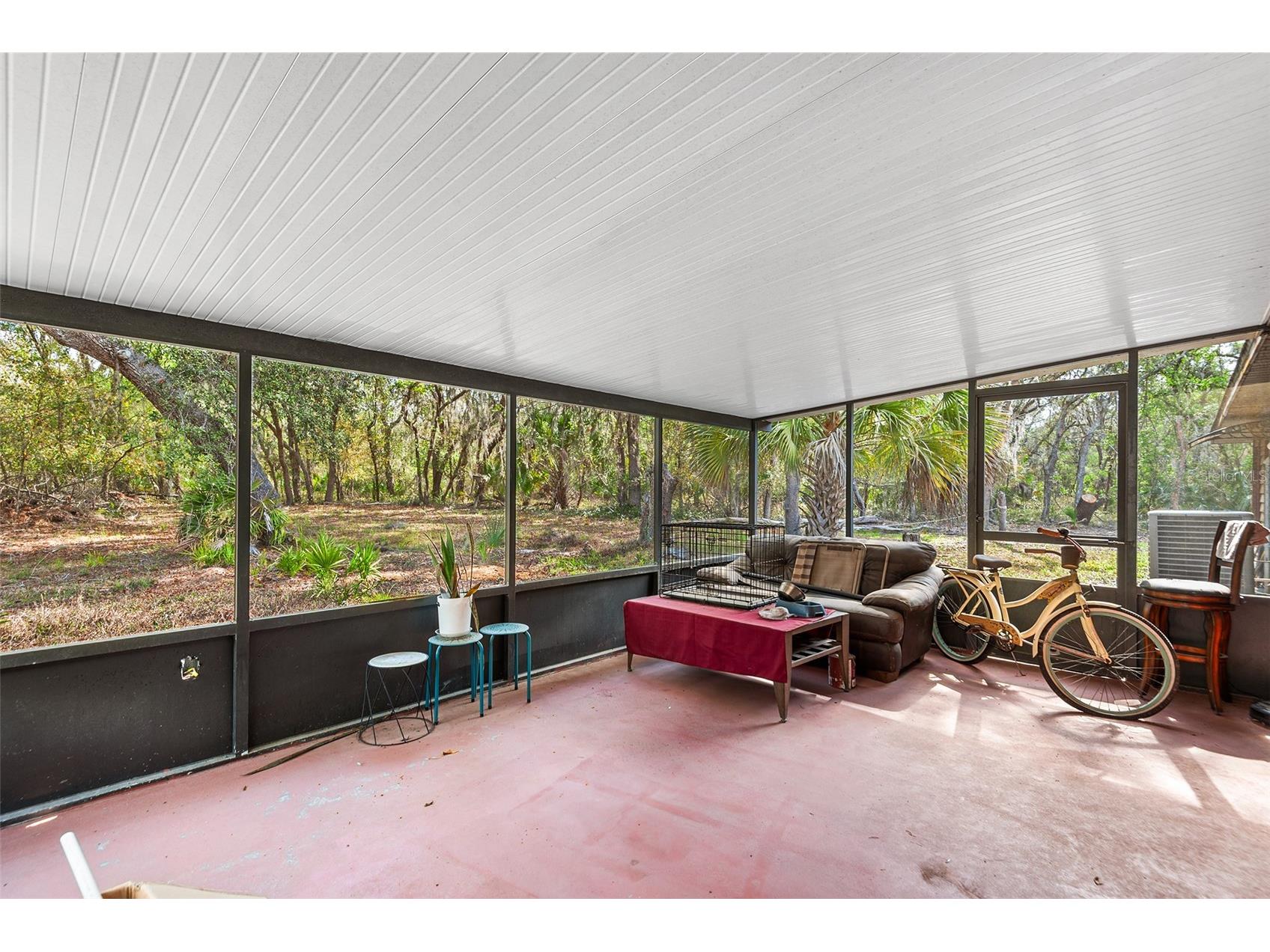3545 Tiger Creek Trail Lake Wales FL 33898 L4960676 image33