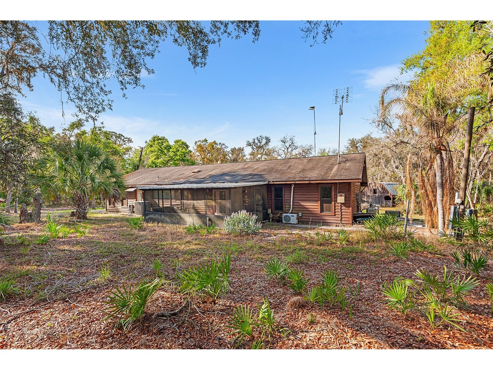 3545 Tiger Creek Trail Lake Wales FL 33898 L4960676 image34