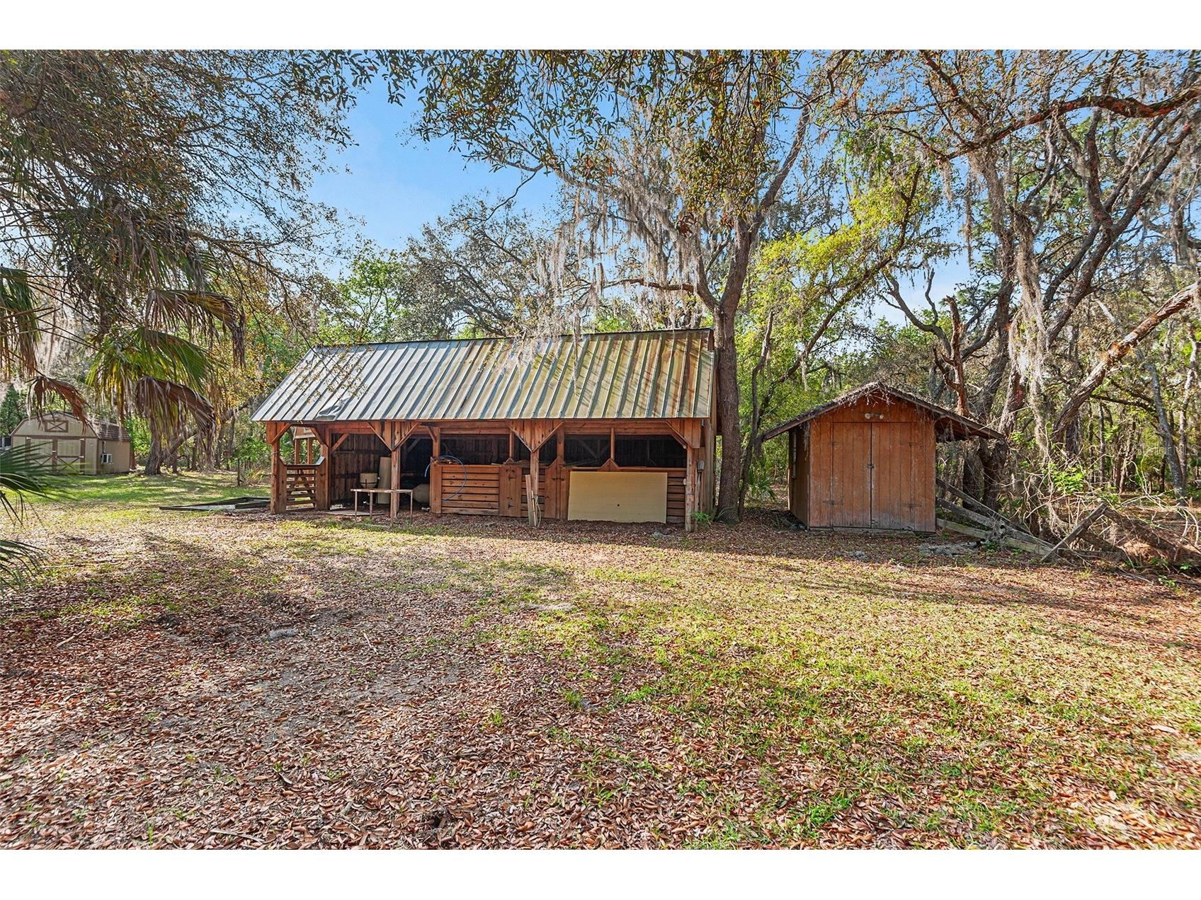 3545 Tiger Creek Trail Lake Wales FL 33898 L4960676 image35