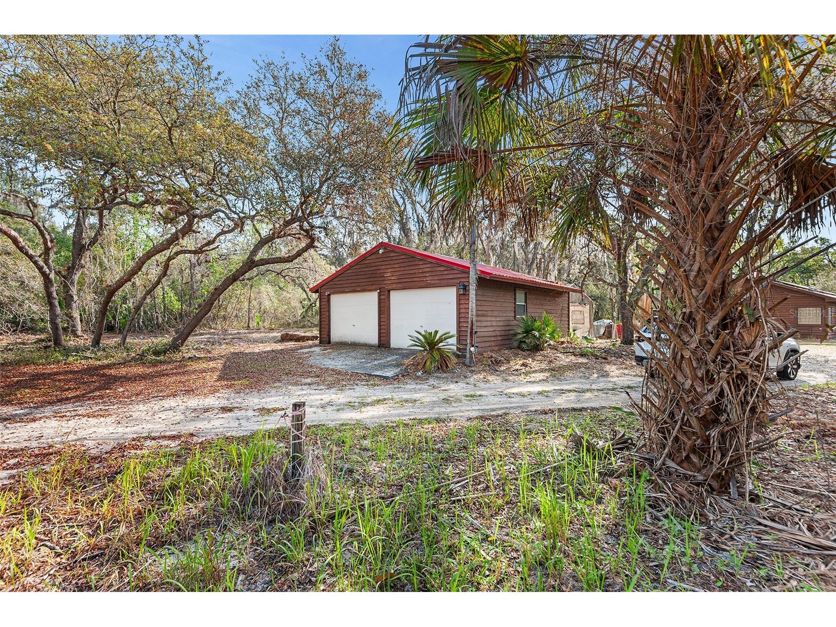 3545 Tiger Creek Trail Lake Wales FL 33898 L4960676 image36
