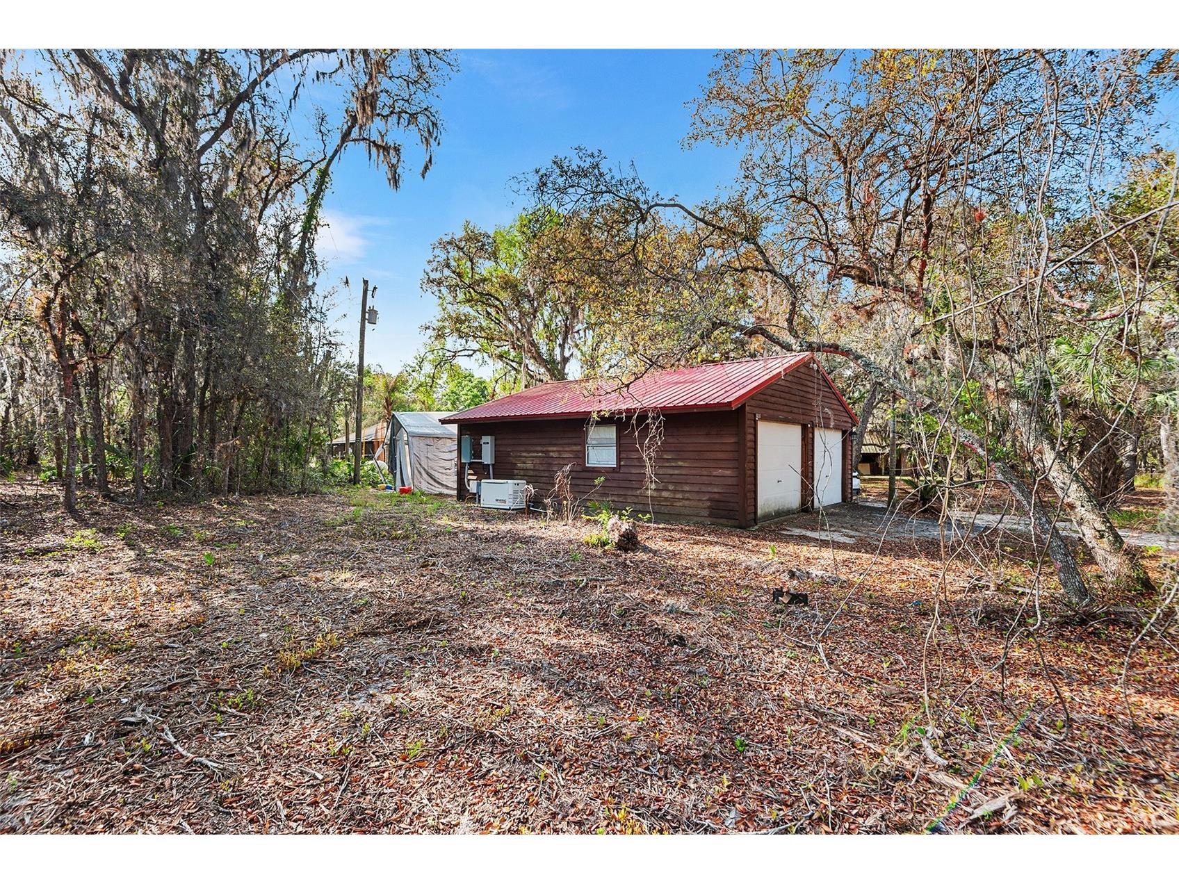 3545 Tiger Creek Trail Lake Wales FL 33898 L4960676 image37