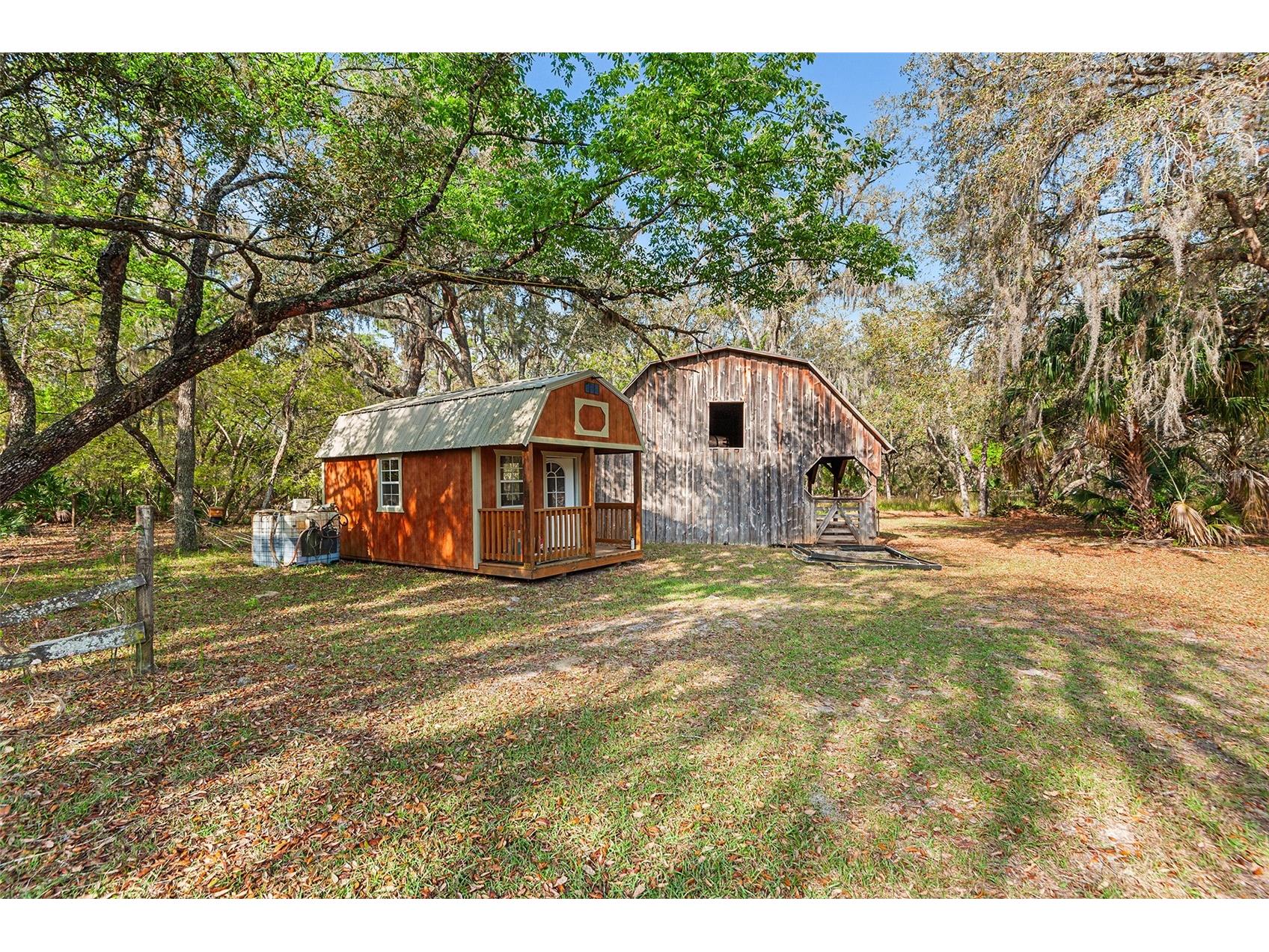 3545 Tiger Creek Trail Lake Wales FL 33898 L4960676 image38