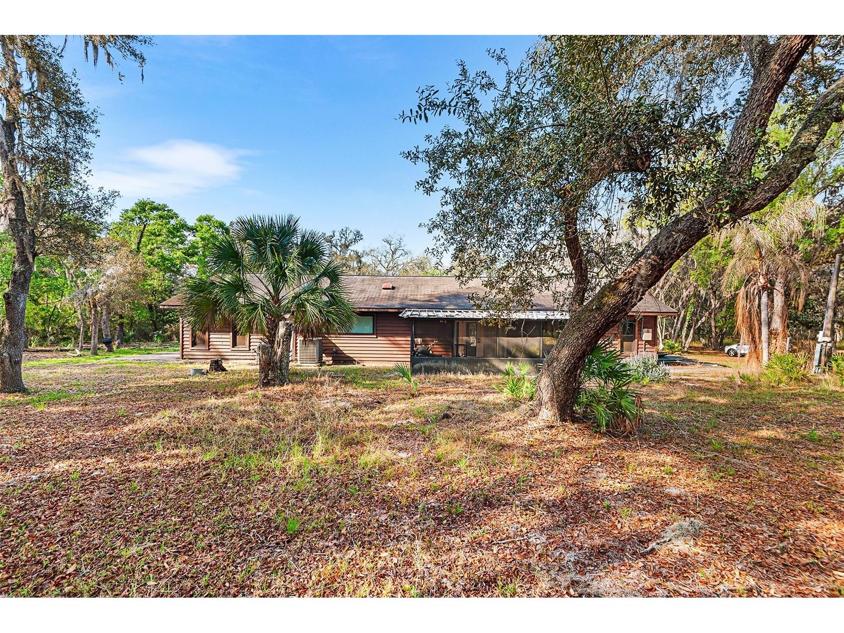 3545 Tiger Creek Trail Lake Wales FL 33898 L4960676 image39