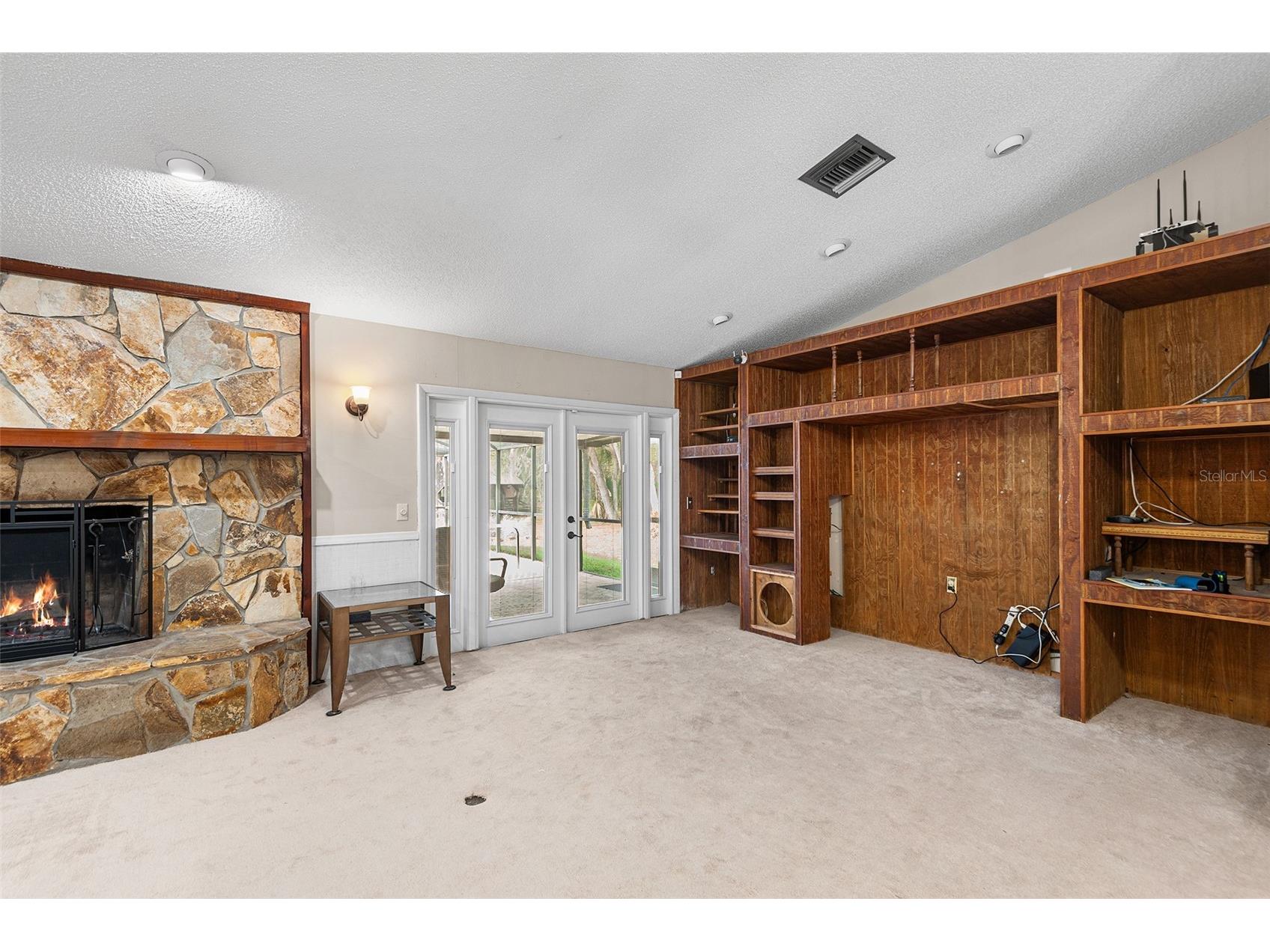 3545 Tiger Creek Trail Lake Wales FL 33898 L4960676 image4