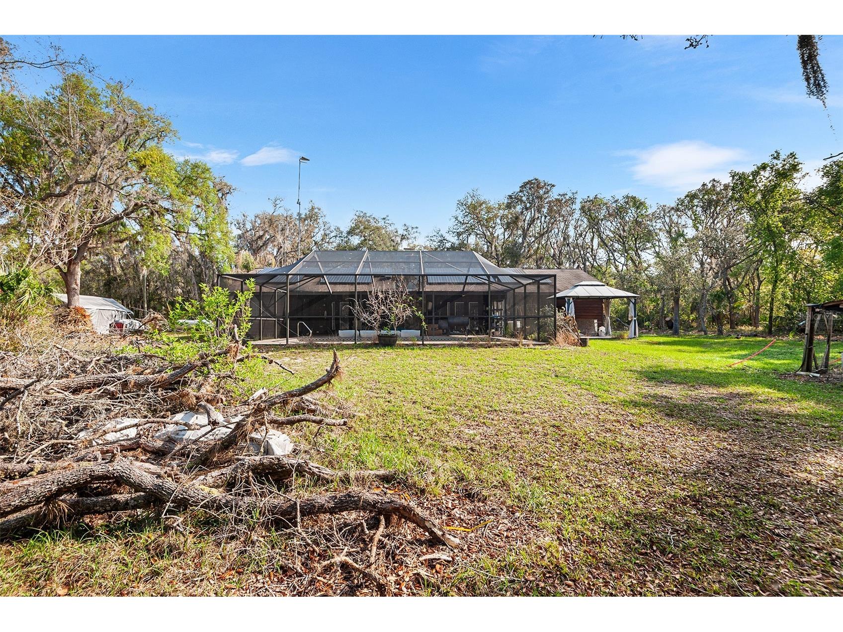 3545 Tiger Creek Trail Lake Wales FL 33898 L4960676 image40