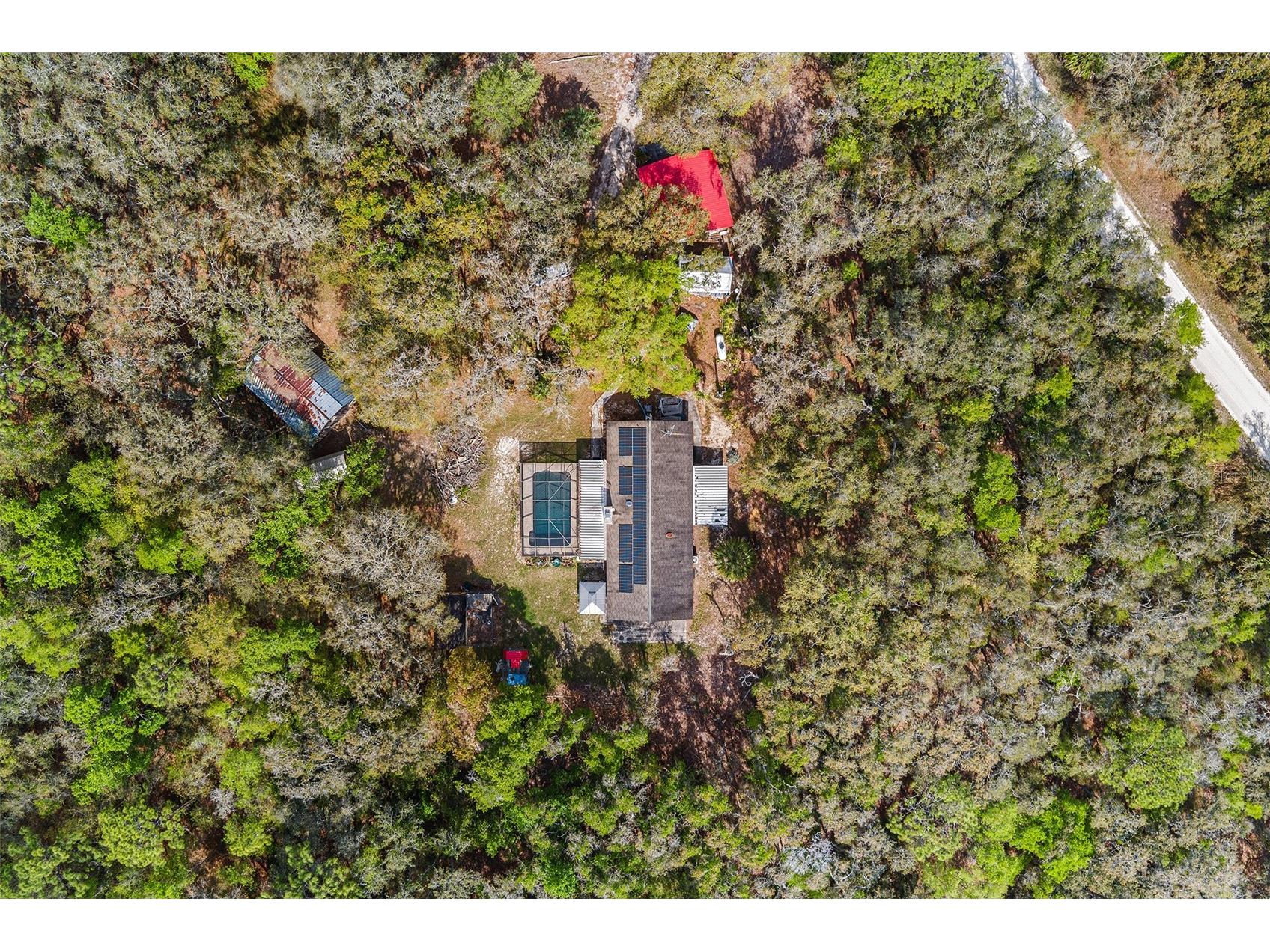 3545 Tiger Creek Trail Lake Wales FL 33898 L4960676 image41