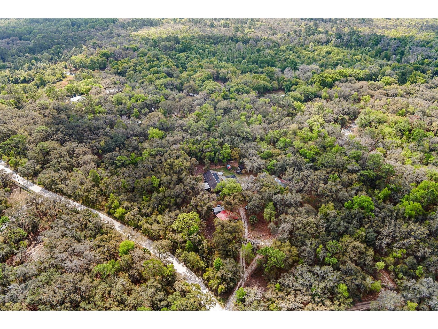 3545 Tiger Creek Trail Lake Wales FL 33898 L4960676 image42