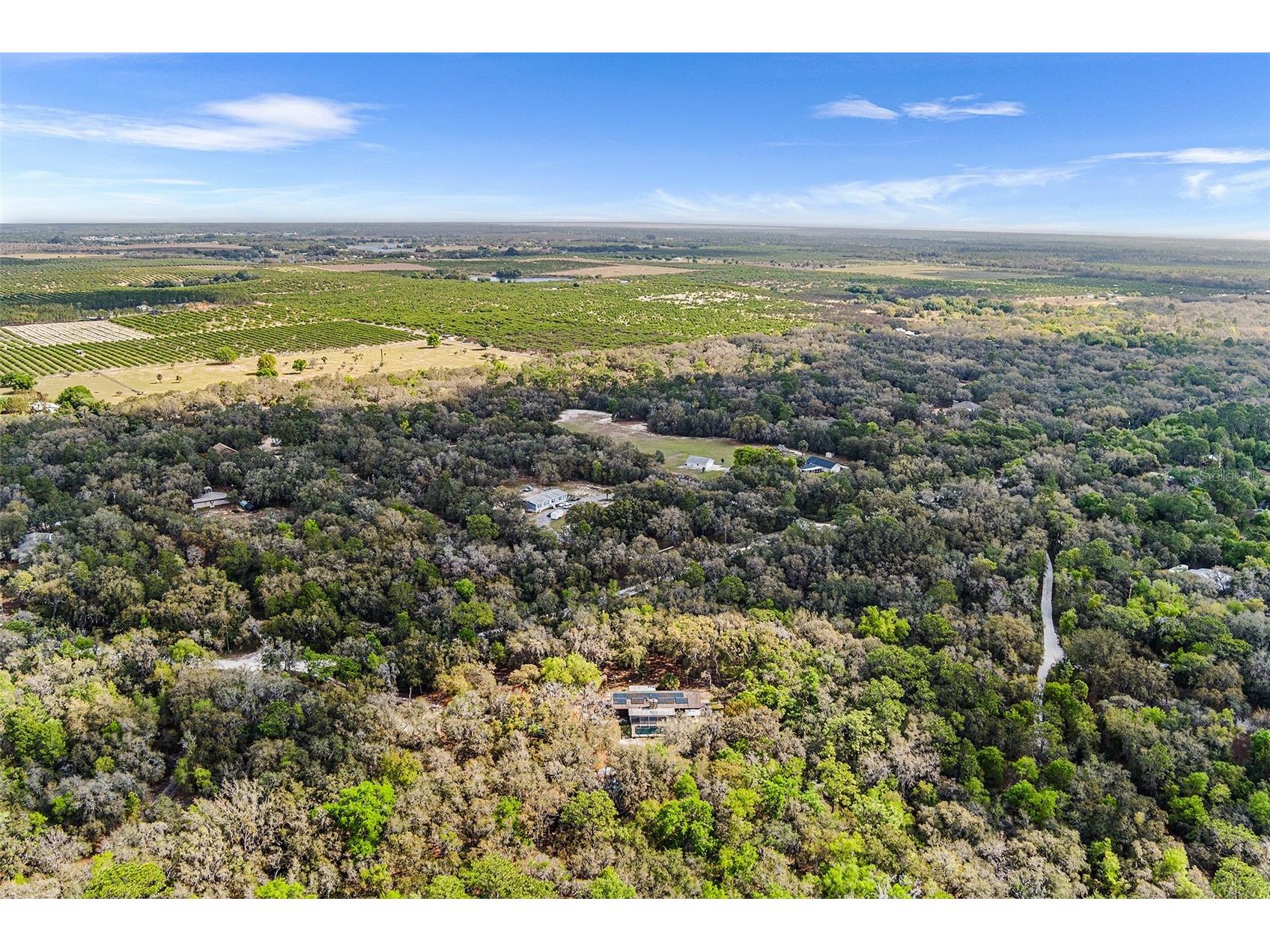 3545 Tiger Creek Trail Lake Wales FL 33898 L4960676 image43