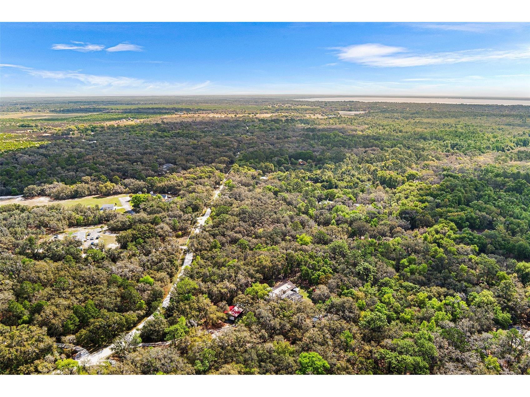 3545 Tiger Creek Trail Lake Wales FL 33898 L4960676 image44