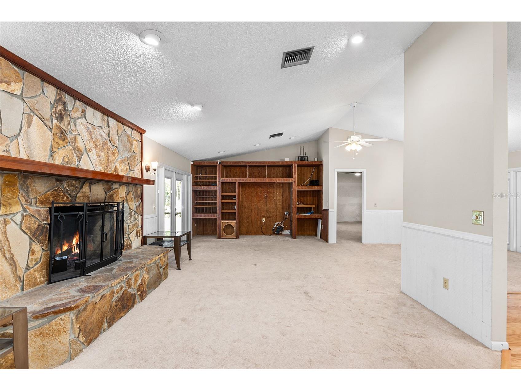 3545 Tiger Creek Trail Lake Wales FL 33898 L4960676 image5