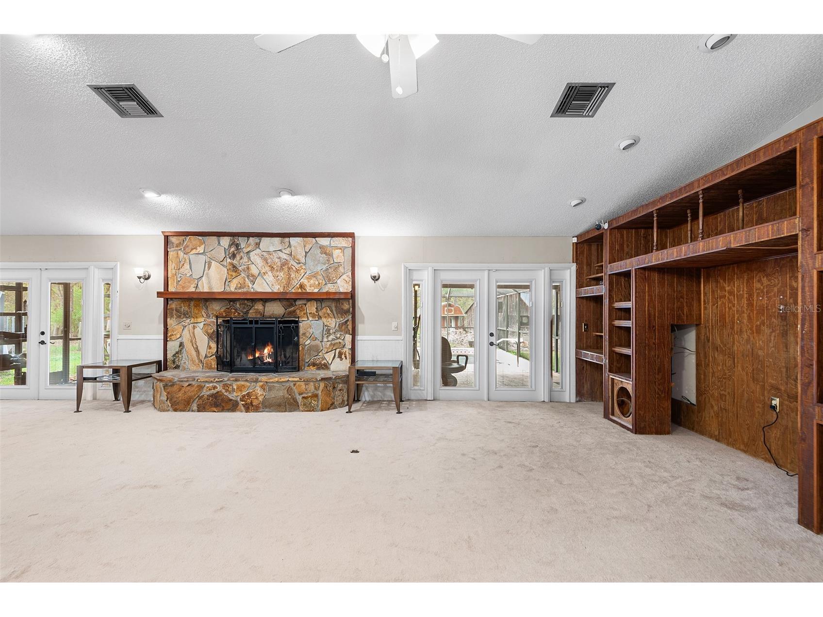 3545 Tiger Creek Trail Lake Wales FL 33898 L4960676 image6