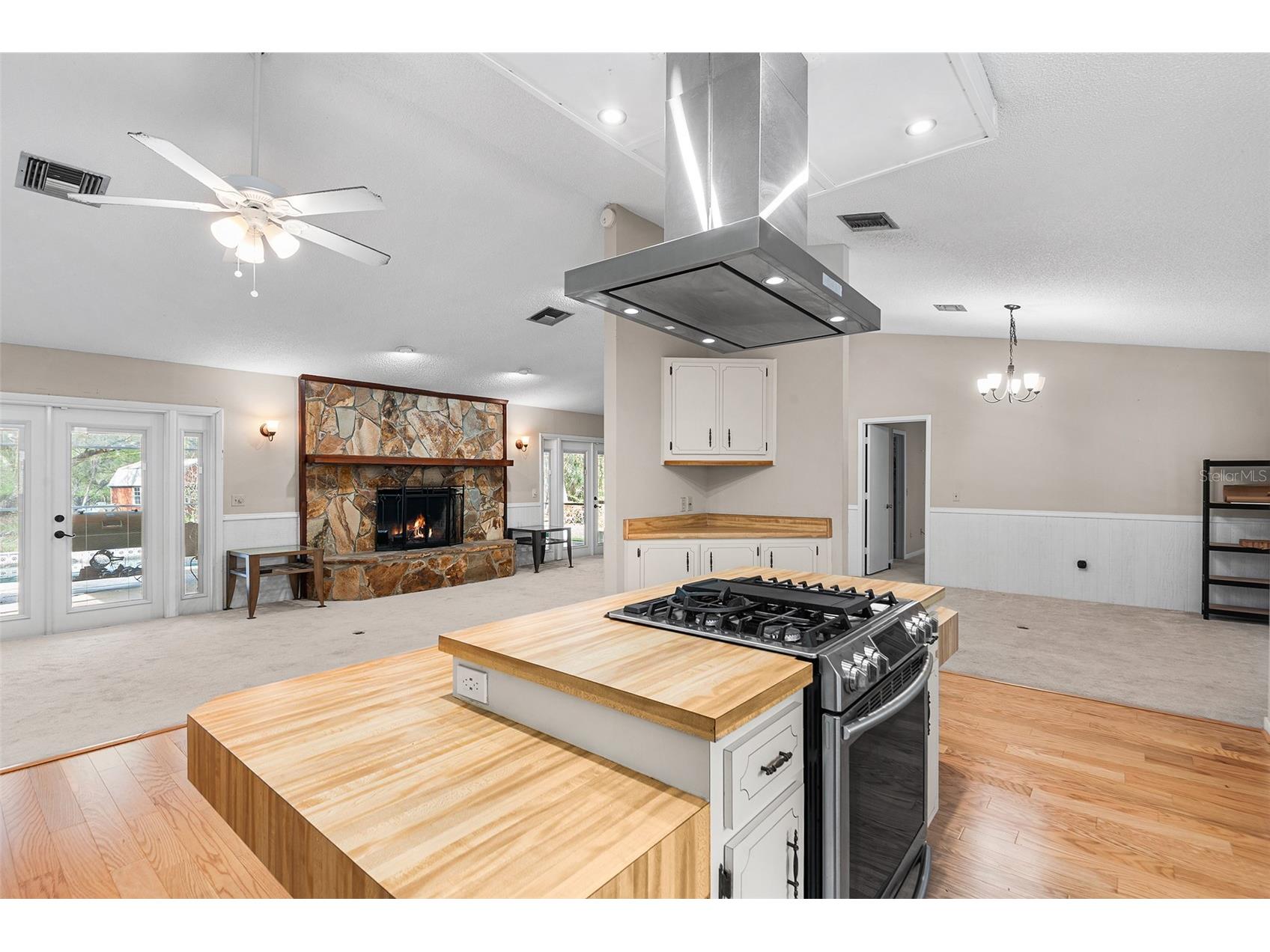 3545 Tiger Creek Trail Lake Wales FL 33898 L4960676 image9