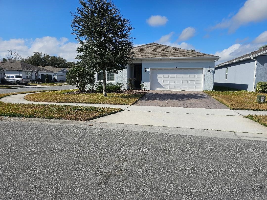 3545 Treetop Street Deland FL 32724 O6380026 image1