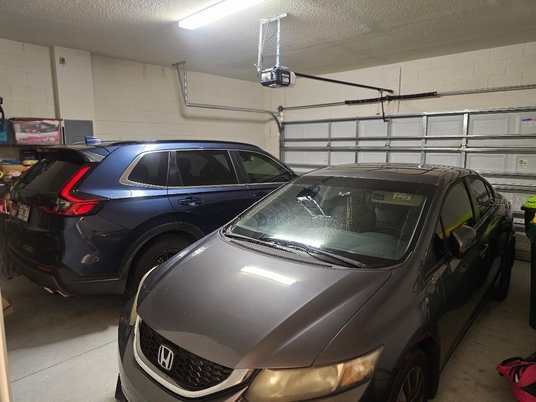 3545 Treetop Street Deland FL 32724 O6380026 image10