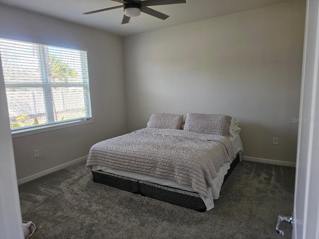 3545 Treetop Street Deland FL 32724 O6380026 image11