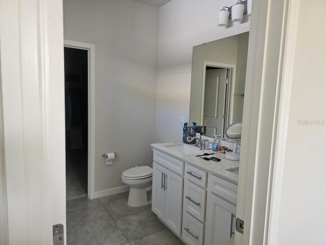 3545 Treetop Street Deland FL 32724 O6380026 image13