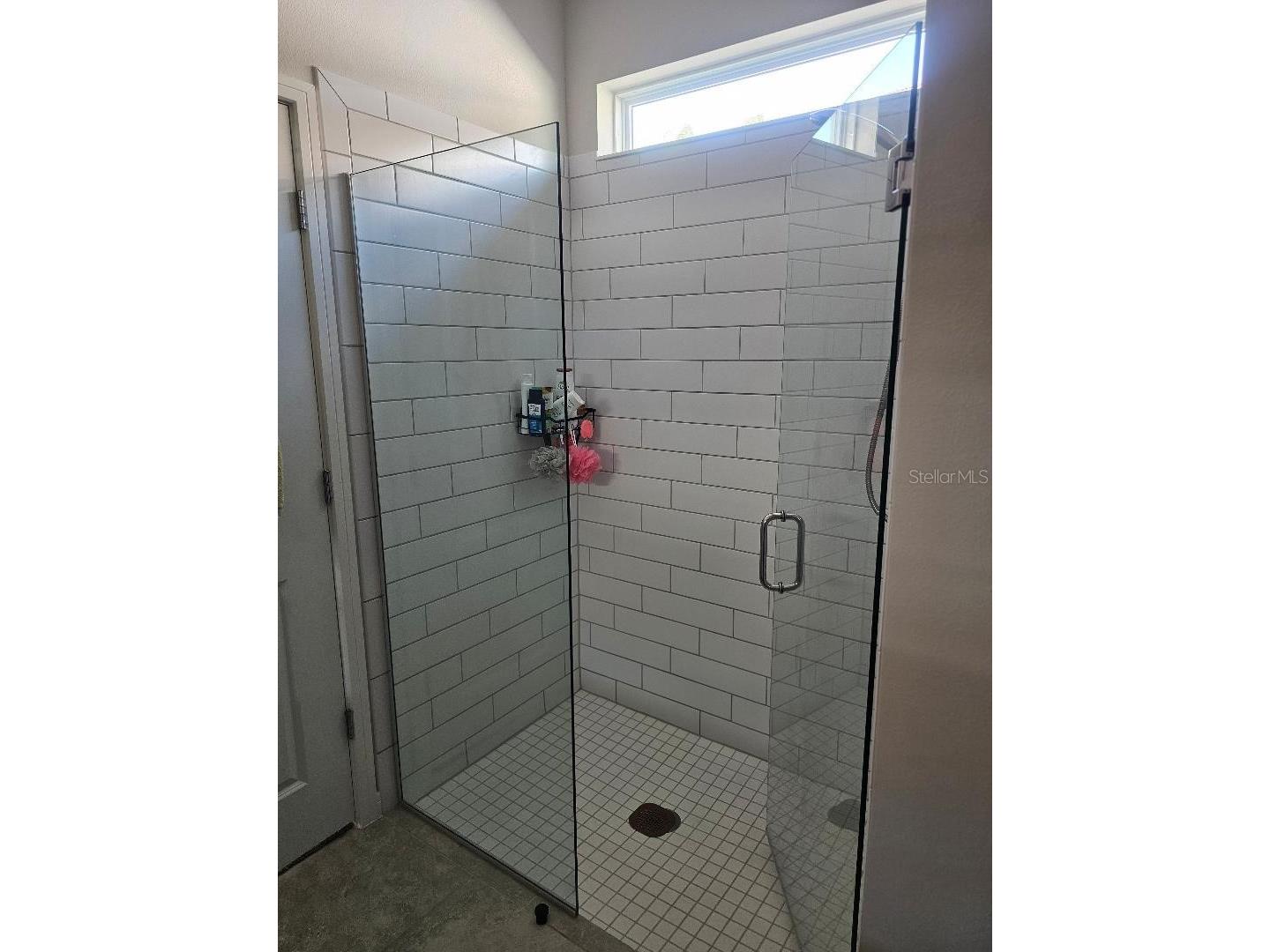 3545 Treetop Street Deland FL 32724 O6380026 image14