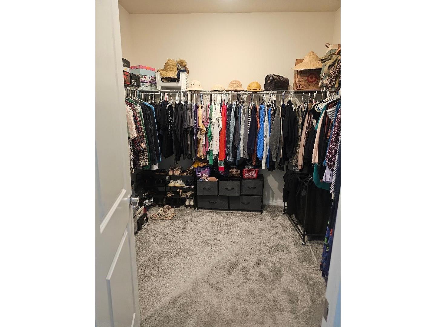 3545 Treetop Street Deland FL 32724 O6380026 image15